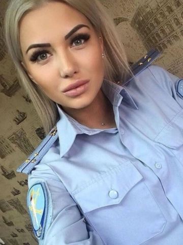 Анкета проститутки Арина - Фото 1, , 26 лет, №168002
